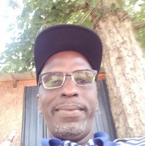 Meet your Posher, Johnny